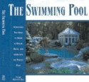 The Swimming Pool